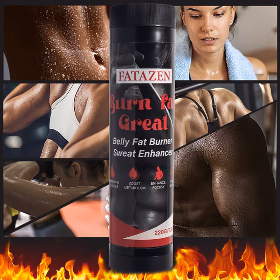 Rsg Transparent Empty Vodka Brandy Tequila Rrum Bottle Irregular Woman Body Shape