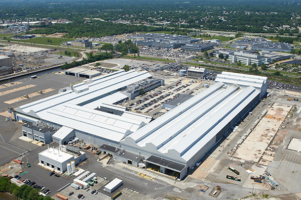 Anhui Ampoule Group Co.,Ltd