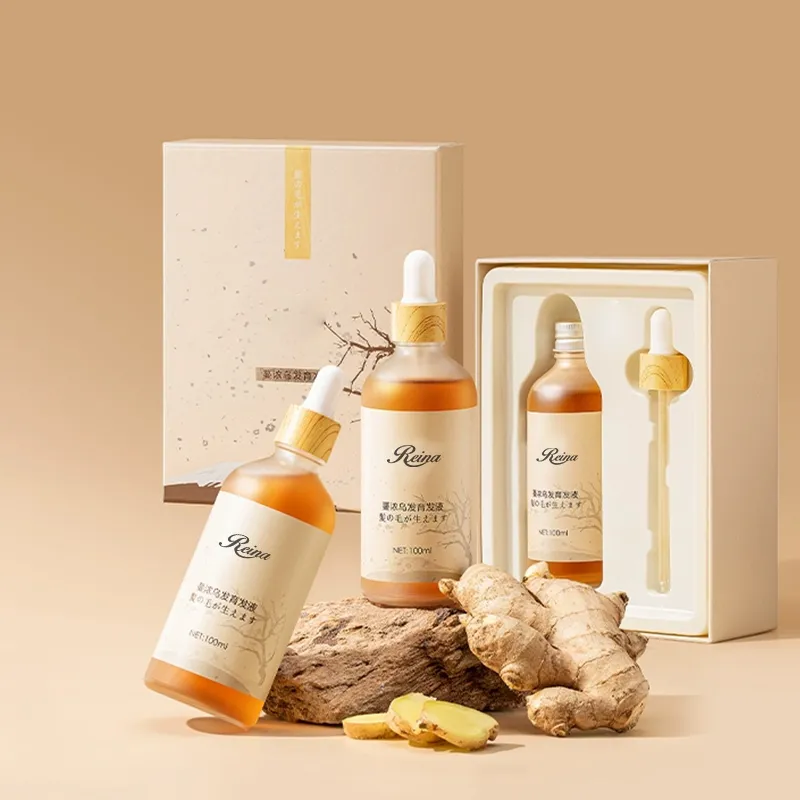 Embryo Essence Anti