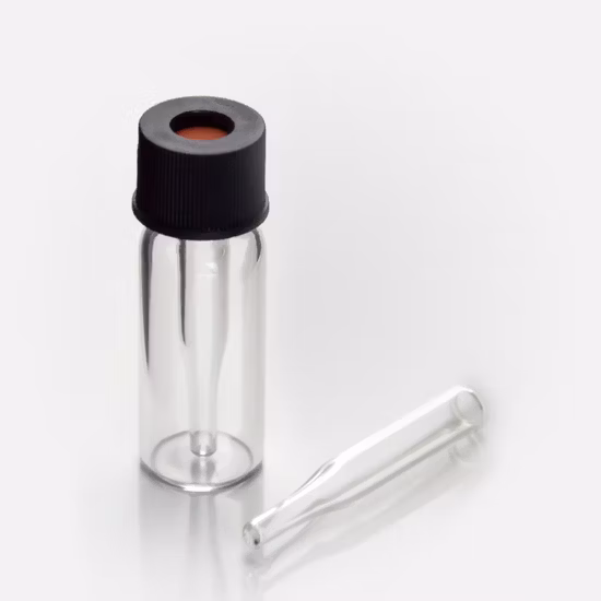 1.5ml 8mm 8