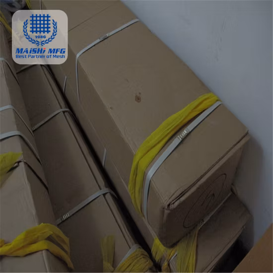 Glass Bottle Screen Printing