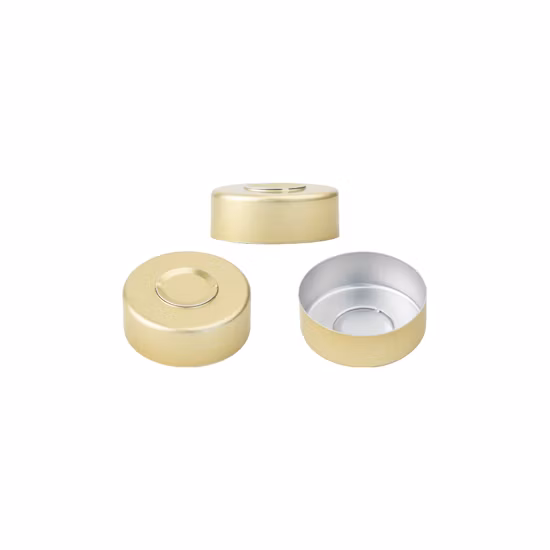 1ml 2.25ml 3ml Cosmetic Pre