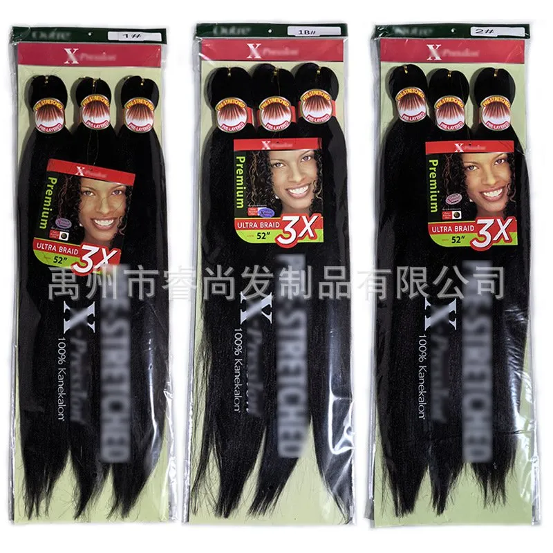 Liquid Dr Cyj Hair Filler, Dose Strength: 1 X Pre