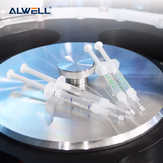 10ml Pre